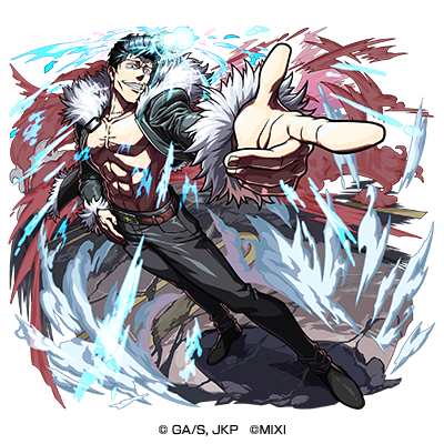 edf3ad33-d5d6-4e9c-8fb0-2e7bd5d0732a.png
