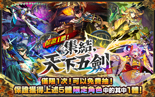 ef1305ad-d03a-4ade-90f0-3345b633227f.png