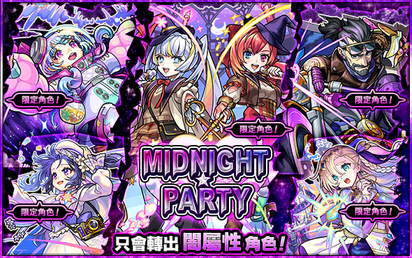 f1c312cc-2994-4a4d-8271-797a1d57e2f9.png