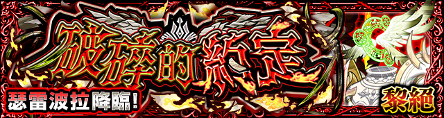 f2ac60ce-210f-4cf2-b5ce-7347e209c489.png