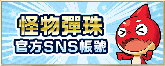 f4481bff-7ea7-48c0-9410-10fb03c2d0a1.png