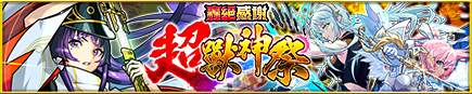 f53c3fa6-46c0-4a8f-91e0-d7cceb253be8.png