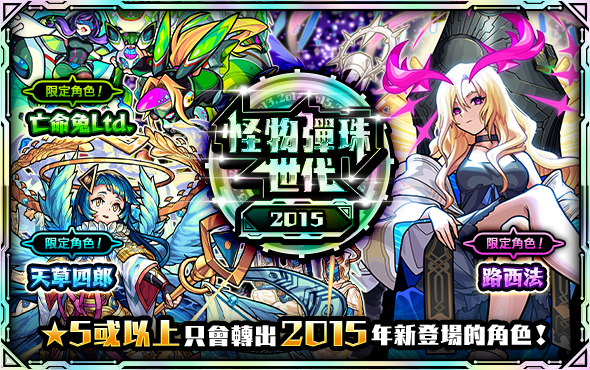f53ffbe5-d63e-4e18-b17c-ff2efa1ba6f6.png