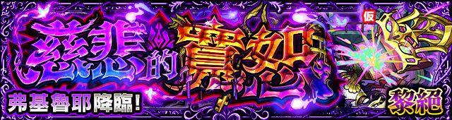 f846cdc3-ab3e-4f98-9a61-01ed472e80e8.png