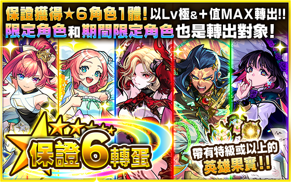 f911fd0d-2400-4ecd-a322-1fcd8f74a5b1.png