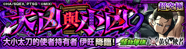 fbb2d43f-773e-4eff-9b9a-4db9b616860b.png