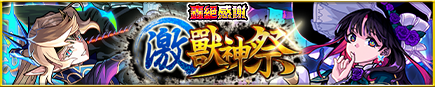 fdc66ba9-95ba-4312-8afa-a411658c2fe1.png