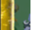 fdkgjhdfgkidfg.png