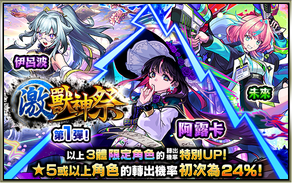 fe67b4bf-5c70-48e6-8da7-0a5e836c667c.png