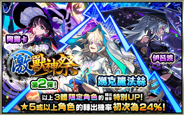 fe94c150-8425-4e0f-aa95-1ab646a68a00.png