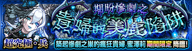 ffd065d3-adbe-4795-b95b-1c0dc999ed54.png