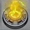 fghlskufhslk.png