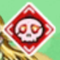 fjhelfkiwe.png