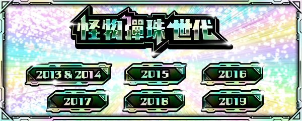 fkuhsdf987syg9dsgggeg4g.png