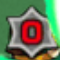 flgijeropgd.png