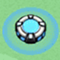 g,kjhdhglierug.png