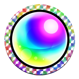 gNRLKbPf20251211.png