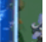 ghdfkligihe;ro.png