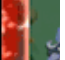 gkjdfhglodifg.png