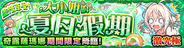 hfghoriuhero9yeyey.png