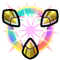i_)jhad_E_UIHR6gdrvTTetc_uEStHVyhbhrG.png