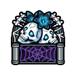 jgesdgb20261022.png