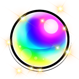 kBRiTCjp20251211.png