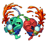 kVtrnUaZ2260416kai.png