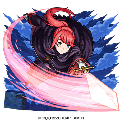 kr_ChaR545H_TyntjrDY_SVrthe.png