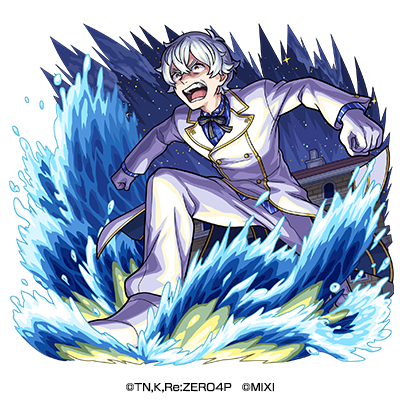 kr_ChaR5HTyntjrDYSVrthe.png
