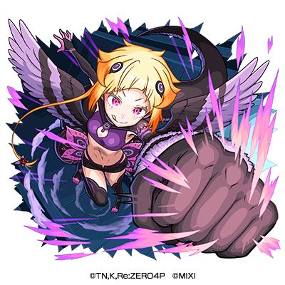 kr_ChaR5H_TyntjrDY_SVrthe.png