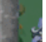 lid8gherig.png