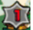 loigue;or9gre.png