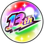 mMrvsaqp20260712d.png