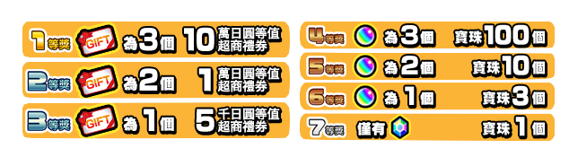 mfgfjged89rtiert.png