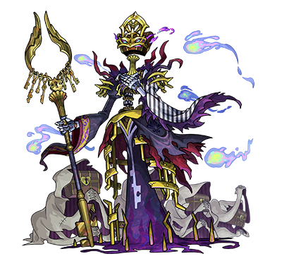 qMEDAsbp20260702b.png