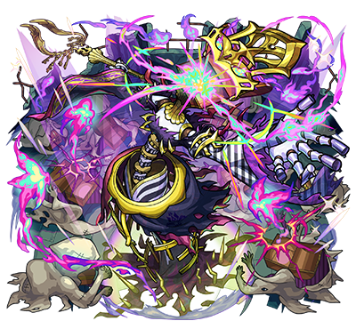 qMEDAsbp20260702c.png