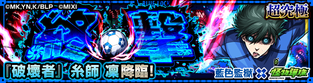 qaf_G5h4wG9rbsET_54544V$_44_Ghtewv4WVY.png