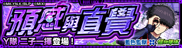 qaf_G5h4wG9rbsET_54544V$_44htewv4WVY.png