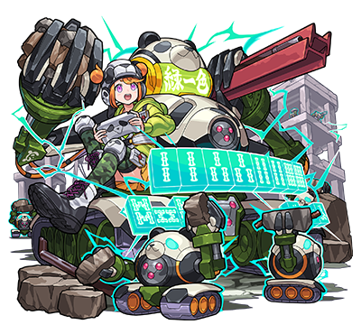rgyH_JFBdhj__VHed34_W$gtreY_Rtt%_&ge5g$DWF_5g6b775.png
