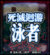 tg_FgiyoTJR_HEUBYVStEBR_YGVERtbDRVRrR.png