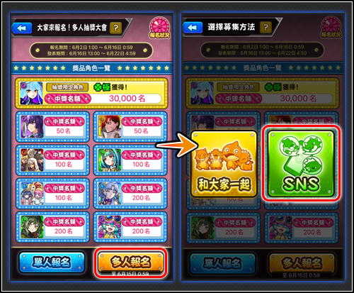 u'_YtvrTEFC_Rtver5_HtjrnBV_RrgtrfrTRE_defe.png