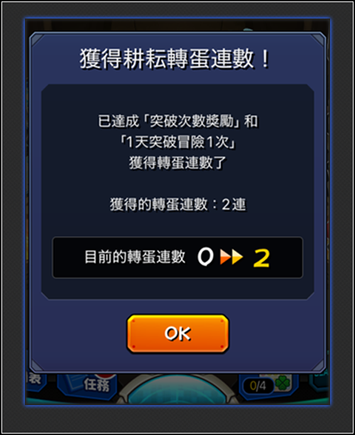 u_KcvYtvV7_yv_TryegEV_REgtr_YUujU_Hy.png