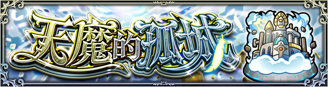 x_418ynrUN_BDYNy<>U_lymfndbvE_Xe_&Uhr4_c9_ScvbMu6_Iyj_IJyjh.png