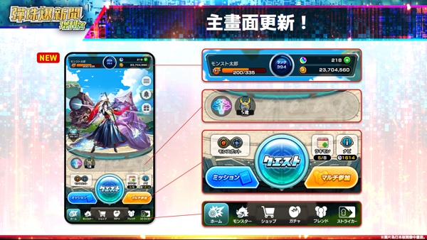 x_461ynrUN_B3n_UJhnbrv)U_lymfndbvE_XeD_C4_U6_Iyj_IJyjh.png