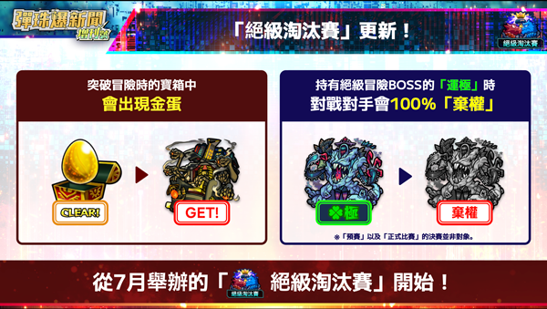 x_461ynrUN_YNy()U_lymfndbvE_XeD_C4_U6_Iyj_IJyjh.png