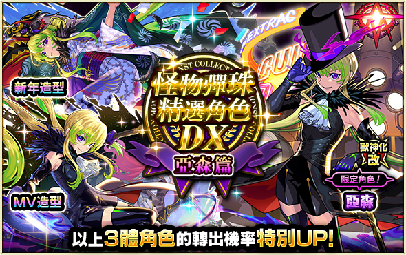 yu_OTJRNebhjyUG_Bfjtbyytb07f129e745a.png