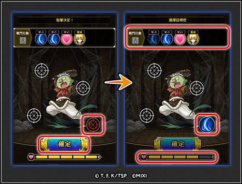 9dafcce6-c9ae-4576-9e57-80537df72b44.png