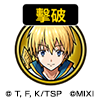 0a20e175-5493-4c82-a6a6-5ab284d45675.png