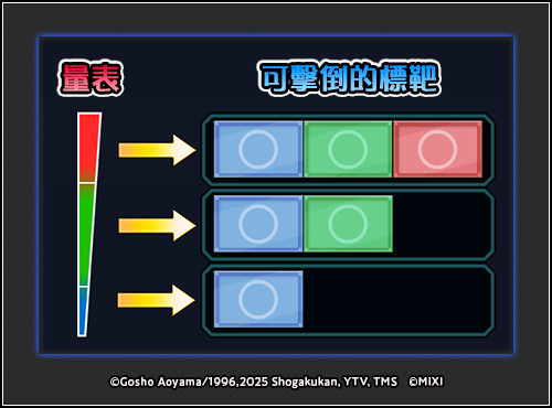0d486caa-7982-4b84-b0ac-2e995c4cd89d.png